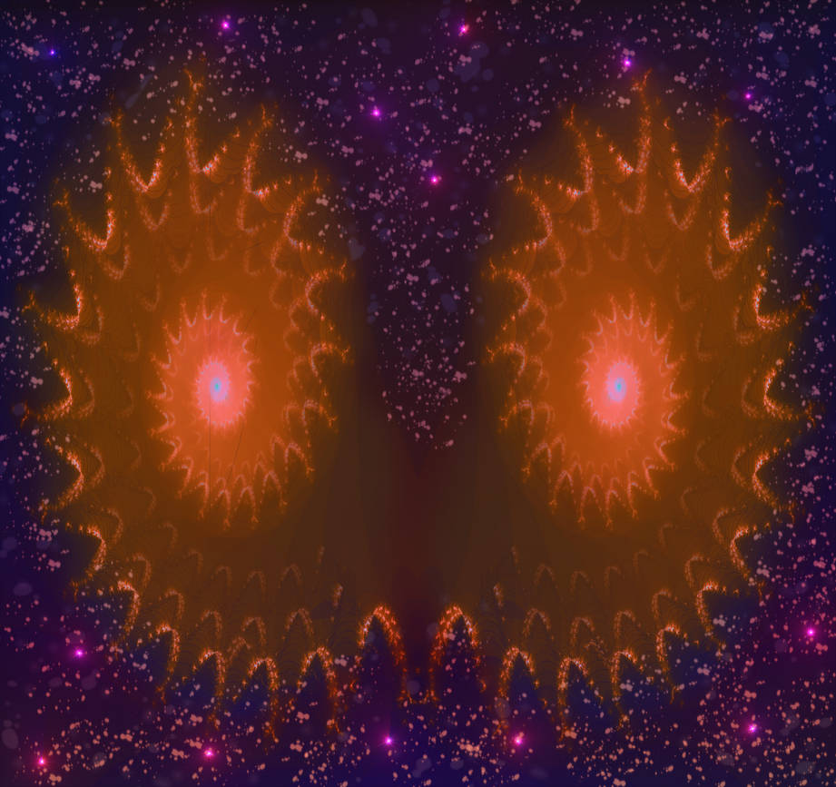 Dubbel Spiral