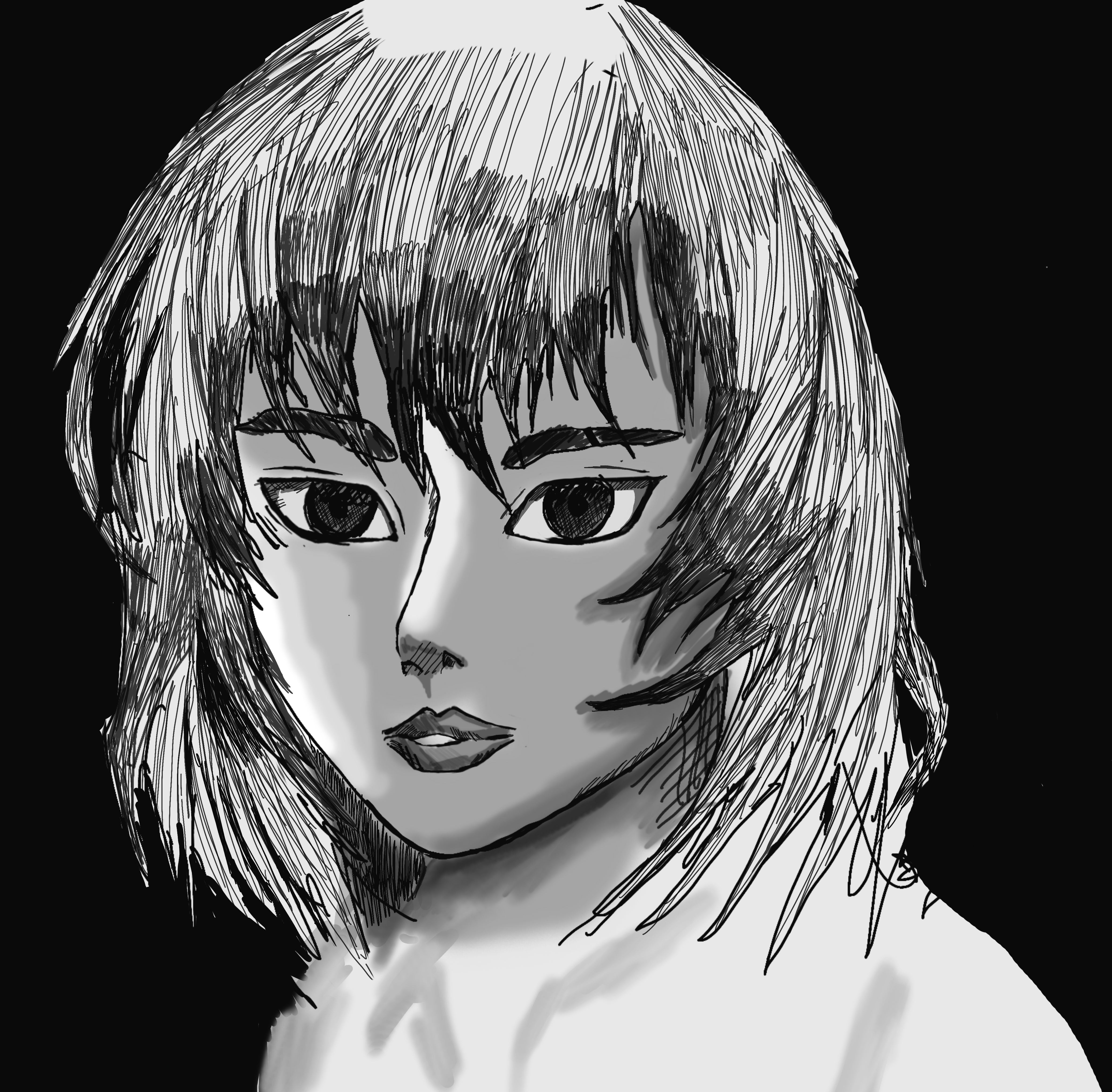 Unnamed Person